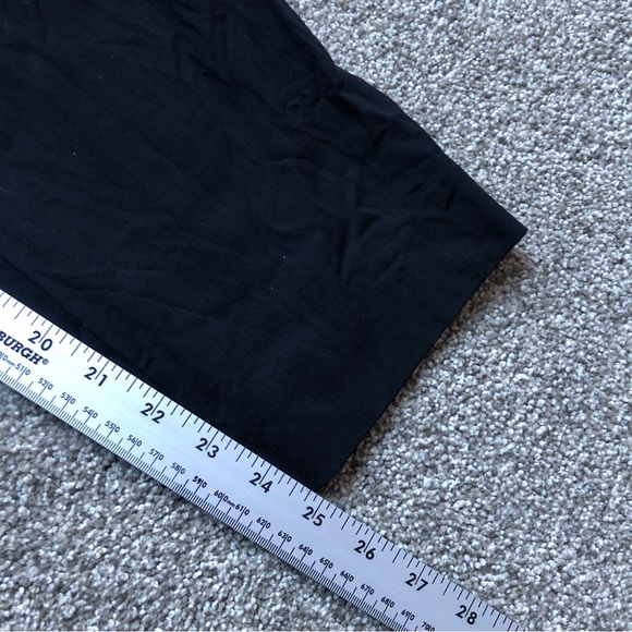 VTG PURPLE LABEL RALPH LAUREN COLLECTION MADE IN USA WOOL BUSINESS CASUAL PANTS - Picture 8 of 16